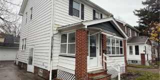 19600 Pasnow Avenue Gallery 1