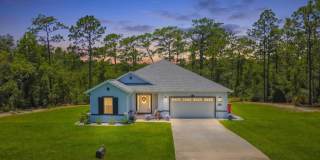 4063 West Malaluka Circle Gallery 1