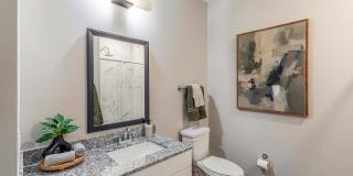 Capital Collective Luxury Apartments Gallery 31