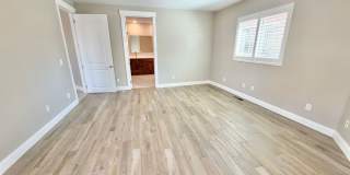 St George Home Gallery 28