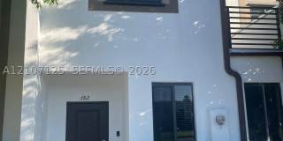 382 NE 208th Ter 382 NE 208th Ter Gallery 1