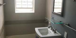 Huge 2 Bed in Brookline! 9w Parking for Rent! Gallery 9