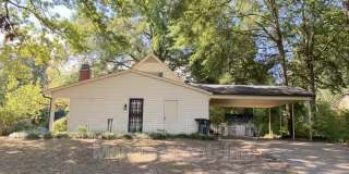 2739 North Star Dr Gallery 4