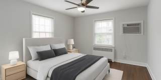 Pleasant Valley Gallery 2