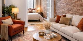 206 E 83RD ST. Gallery 1