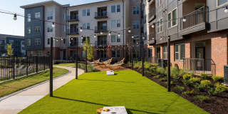 Aventon Nora Gallery 21