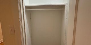 New King Edward Gallery 517