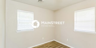 9312 Northeast 16th Street Gallery 13