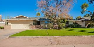 650 E Malibu Dr Gallery 35