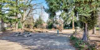 Carriage Estate Gallery 71