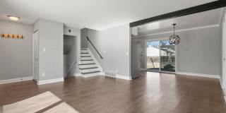 Updated Littleton House in GREAT LOCATION near Streets of SouthGlenn Gallery 6
