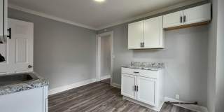 1287 Sullivant Avenue Gallery 2