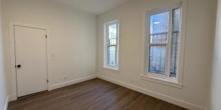 1456 N Kedzie Gallery 4