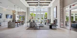 Seaview Apartments at Santa Rosa Beach Gallery 19