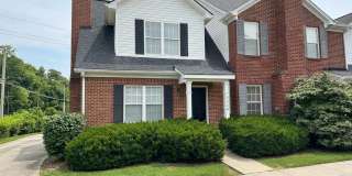 Lovely 2-Bedroom, 1.5-Bath Townhome in a Desirable Hamburg Location! Lovely 2-Bedroom, 1.5-Bath Townhome in a Desirable Hamburg Location! Gallery 1