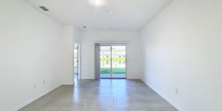 Townhouse For Lease in Saint Cloud Gallery 22