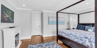 409 Ocean Road Gallery 15