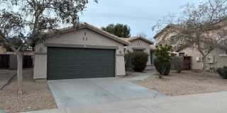 15786 W Pima Street Gallery 3