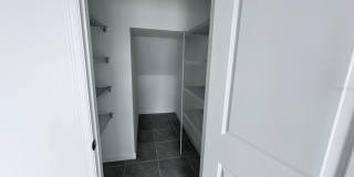 1167 BOARDWALK Place Gallery 6