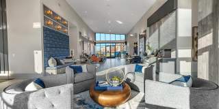 Axis Grand Crossing Gallery 13