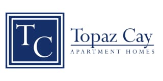 Topaz Cay Apartment Homes Gallery 1