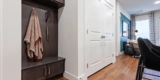 Alexan Julian Gallery 20