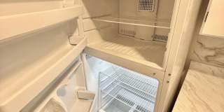 18524 TM JD GISZ LLC Gallery 26