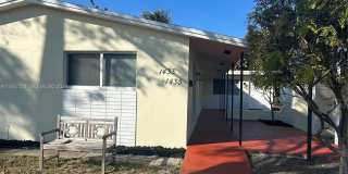 1435 NE 22nd St Gallery 1