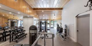 Avana Birch Pointe Gallery 28