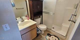 3051 Simitan Dr Gallery 25