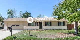 5002 Sonata Drive Gallery 1