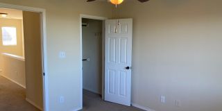7206 Colina Way, Converse, TX. 78109 Gallery 20