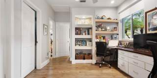 3719 Oak Ridge Circle Gallery 17