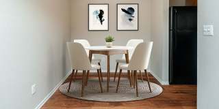 The Landings at Northgate Gallery 38