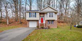 3817 Rockford Street Gallery 1