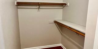 4 Bed, 2 Bath with Fenced Yard, Two-Car Garage, and Jetted Tub Gallery 17