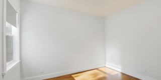 526 Silver Avenue Gallery 25
