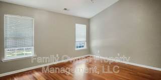 219 Sweet Alyssum Drive Gallery 26