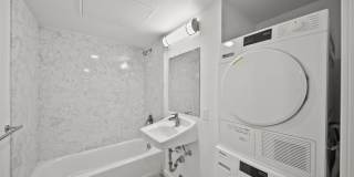 Paloma Vista Apartment Homes Paloma Vista Apartment Homes Gallery 76