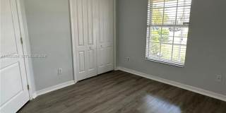 507 Peerless Cir Gallery 7