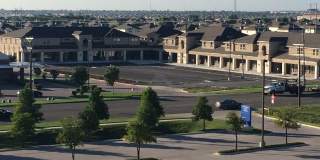 The Village at Clear Creek Gallery 1