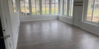 Beautiful, spacious 3 bed 2 bath home in Englewood Gallery 13