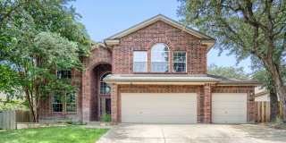 First time rental! Large home! Gallery 1