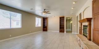 2255 Calistoga Court Gallery 11