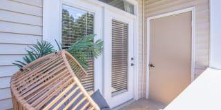 Mallard Glen Gallery 75