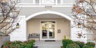 23530 F D R Boulevard unit: 206 Gallery 1