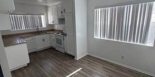 Villa Monaco Gallery 9