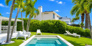 2882 W Vina Del Mar Blvd Gallery 50
