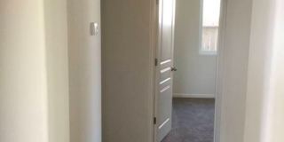 Nice home in North Merced Gallery 5