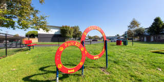 Parc 88 Gallery 16